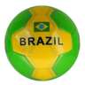 Brazilian World Cup Game + Pagode