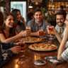 InterNations Mexico City: Fun Night of Games, Beer & Friends!