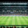 CANCELED Let's Watch Brazil Vs Haiti Match + Live Music