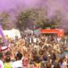 Oslo Colour Festival