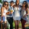 Come Out & Enjoy the Kirkland Wine Festival