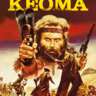 Keoma [1976]