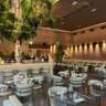 InterNations Milan June Newcomers' Event!