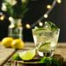 InterNations SF June Summer Happy Hour Event @ Long Weekend