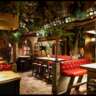 InterNations Manila: Party and Chill at Buccaneers Rum & Kitchen