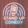 English Stand-Up Comedy With Pernille Haaland
