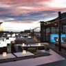 InterNations Milan June Official Event