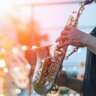 Summer Jazz Concert