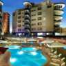 InterNations Kampala: the Circle Social Evening