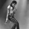 InterNations Istanbul Michael Jackson Theme Night at Meridien