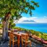 Discover the Magic of Gökçeada: A Dreamy Escape, 2x Days!
