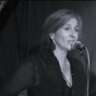 GYPSY JAZZ Live