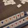 Board Games & Chill