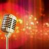 Karaoke Dancing Night !