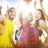 Summer Beats Party