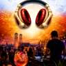  InterNations July Event Afterwork Party: DJBeats&Bites!