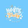 InterNations Tokyo White Party @Sapana