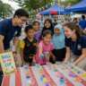 World Play Day 2026 - Komuniti Berdaya (Empowered Community)