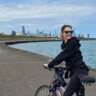 Let’s Kick off Bike Season!