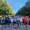 Run 2026 - Week 23