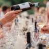 Summer Is Here! Aachen Wine Festival @ Jülich 