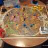 Why Not Be A Little Nerdy? Let's Play Board Game