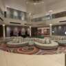InterNations Hyderabad: NOYA Rooftop Gala