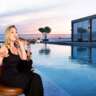 InterNations Izmir: Hello Summer at Pagos Rooftop