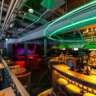 InterNations Official June Event – Meet, Mingle & Live Music