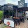 Dirty Habit Brunch South Perth
