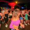 InterNations Antalya: Latin Dance Night in Konyaaltı! 