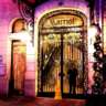 InterNations Paris I Summer Party @ Marriott Champs Elysées*****