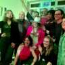 Music & Singer Showcase Evening / 7th Edition