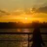 Stories From Brazil: Photography, Culture & a Sunset Photowalk