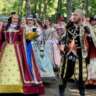 Castle Nights, Medieval Delights – Discover Mettelalter Festival