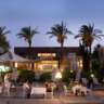 Welcome to InterNations Summer Bodrum Casa Party