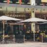 InterNations Manchester @ the Alchemist Spinningfields
