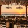 InterNations Doha Official Event @ Chicago Rare
