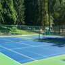 Tennis (Intermediate)