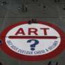 Celebration of Art