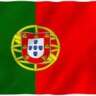 National Days: Portugal