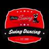 Swing Dancing