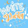 InterNations Marbella | WHITE PARTY @ Alabardero Beach Club
