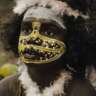 Explore the Indigenous!