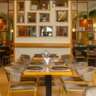 InterNations Tunis Don’t Stop the Saturday Fever — June Edition
