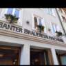 InterNations Freiburg Summer, Sunshine & Good Company – Event