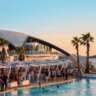 Malta Beach Music Party