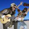 Feel Good - Uku Vibes - Lovebird Festival - the Sound of Summer
