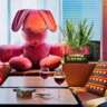 InterNations Paris I Spring Break Party @ Moxy Hotel