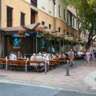 InterNations Sydney - Drinks June 2026 @ Munich Brauhaus